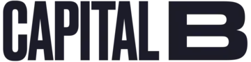 Publication logo