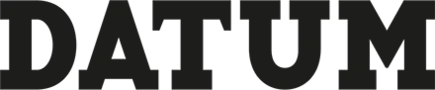 Publication logo