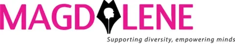 Publication logo