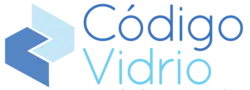Publication logo