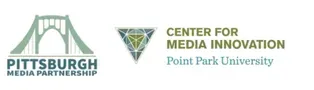 Publication logo