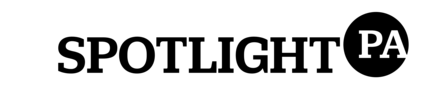 Publication logo