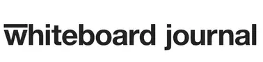 Publication logo