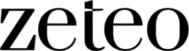 Publication logo