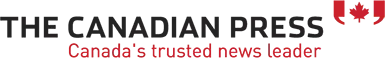 Publication logo
