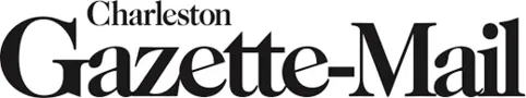 Publication logo