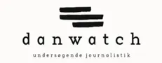 Publication logo