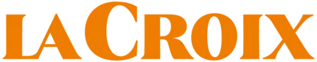 Publication logo