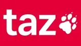 Publication logo