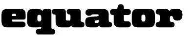 Publication logo