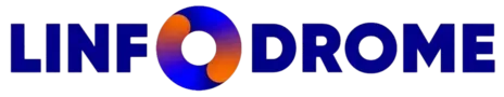 Publication logo