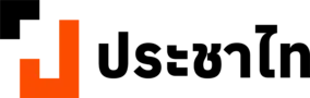 Publication logo