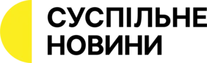 Publication logo