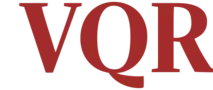 Publication logo
