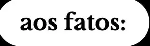 Publication logo