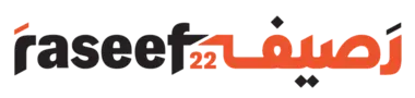 Publication logo