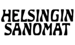 Publication logo