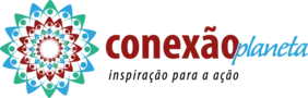 Publication logo