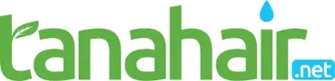 Publication logo