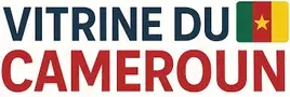 Publication logo
