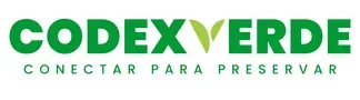 Publication logo