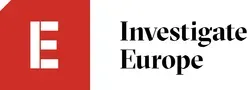 Publication logo