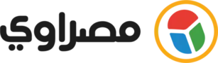 Publication logo