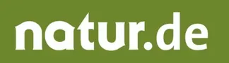 Publication logo