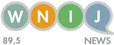 Publication logo