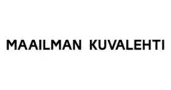 Publication logo