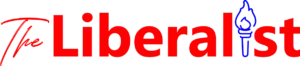 Publication logo