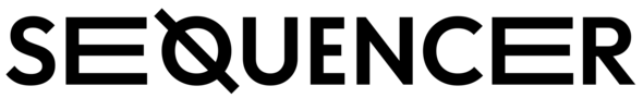 Publication logo
