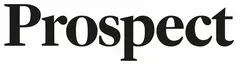 Publication logo