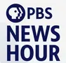 Publication logo