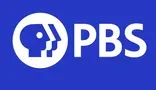 Publication logo