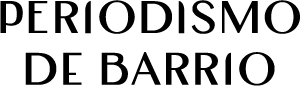 Publication logo