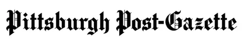 Publication logo