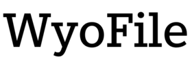 Publication logo