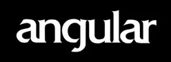 Publication logo