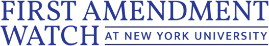 Publication logo