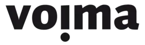 Publication logo