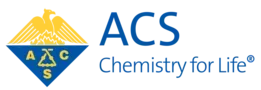 Publication logo