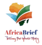 Publication logo