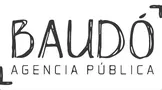 Publication logo