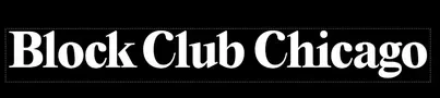 Publication logo