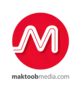 Publication logo