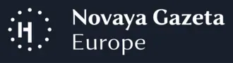 Publication logo