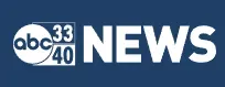Publication logo