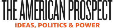 Publication logo