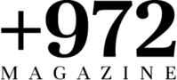 Publication logo